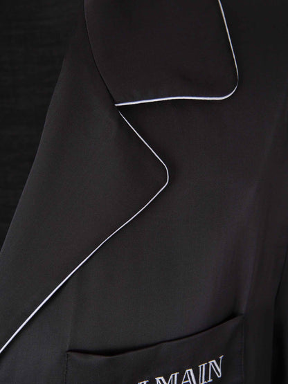 sku 532-000608 01 - Foto 3 