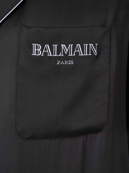 sku 532-000608 01 - Foto 4 