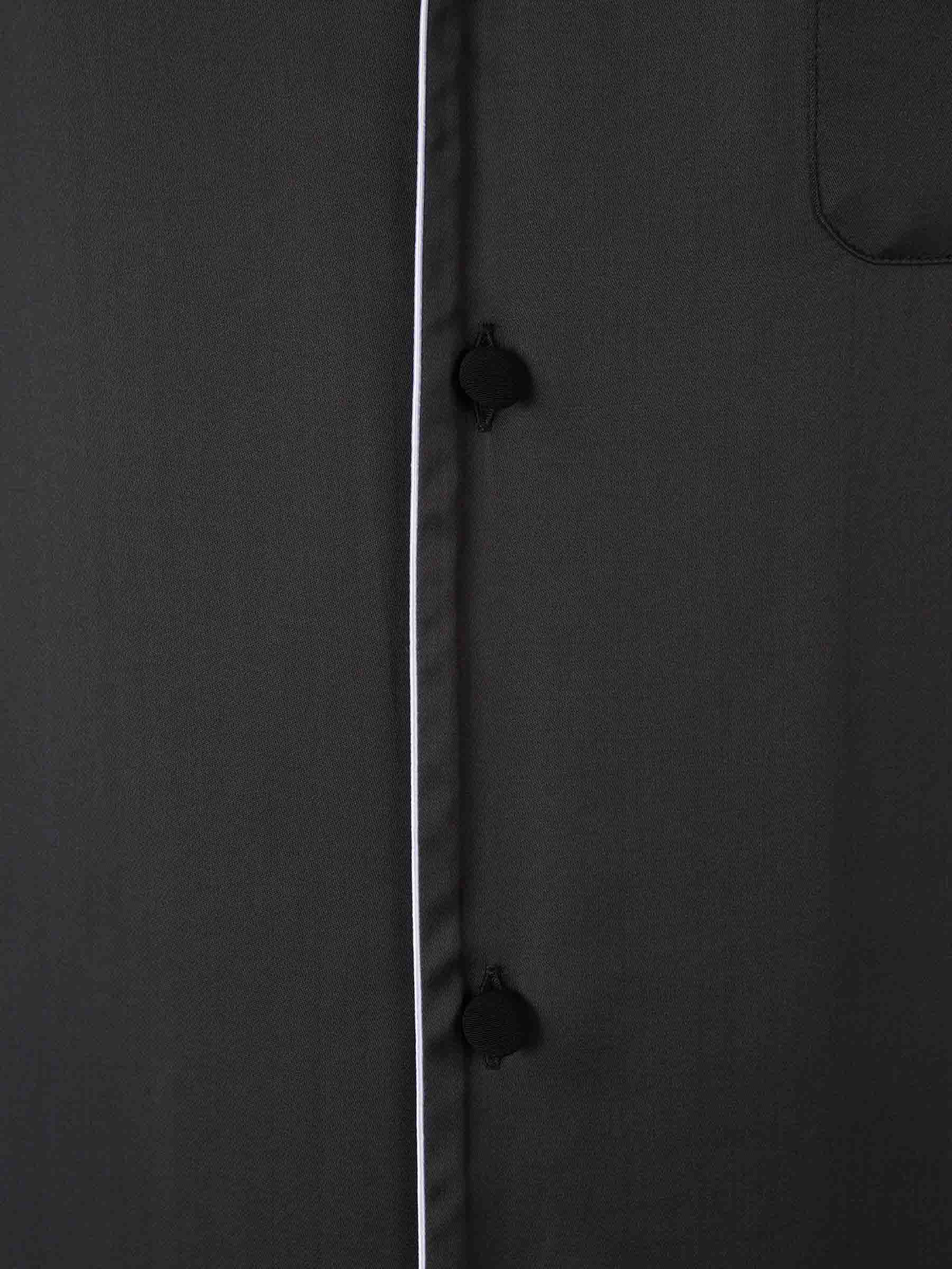 sku 532-000608 01 - Foto 5 