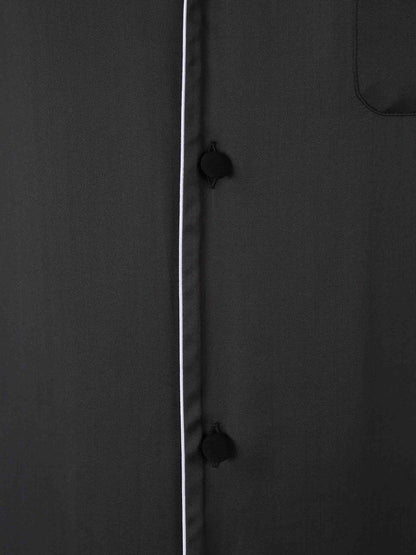 sku 532-000608 01 - Foto 5 