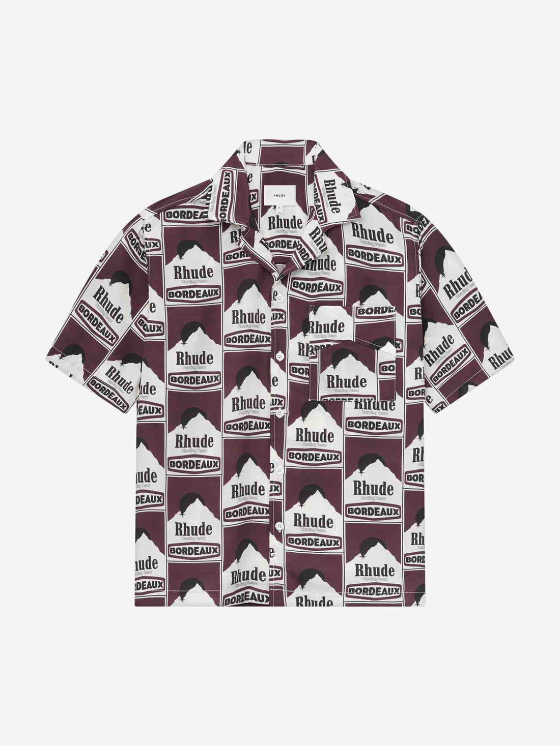 sku 532-000609 01 - Foto 1