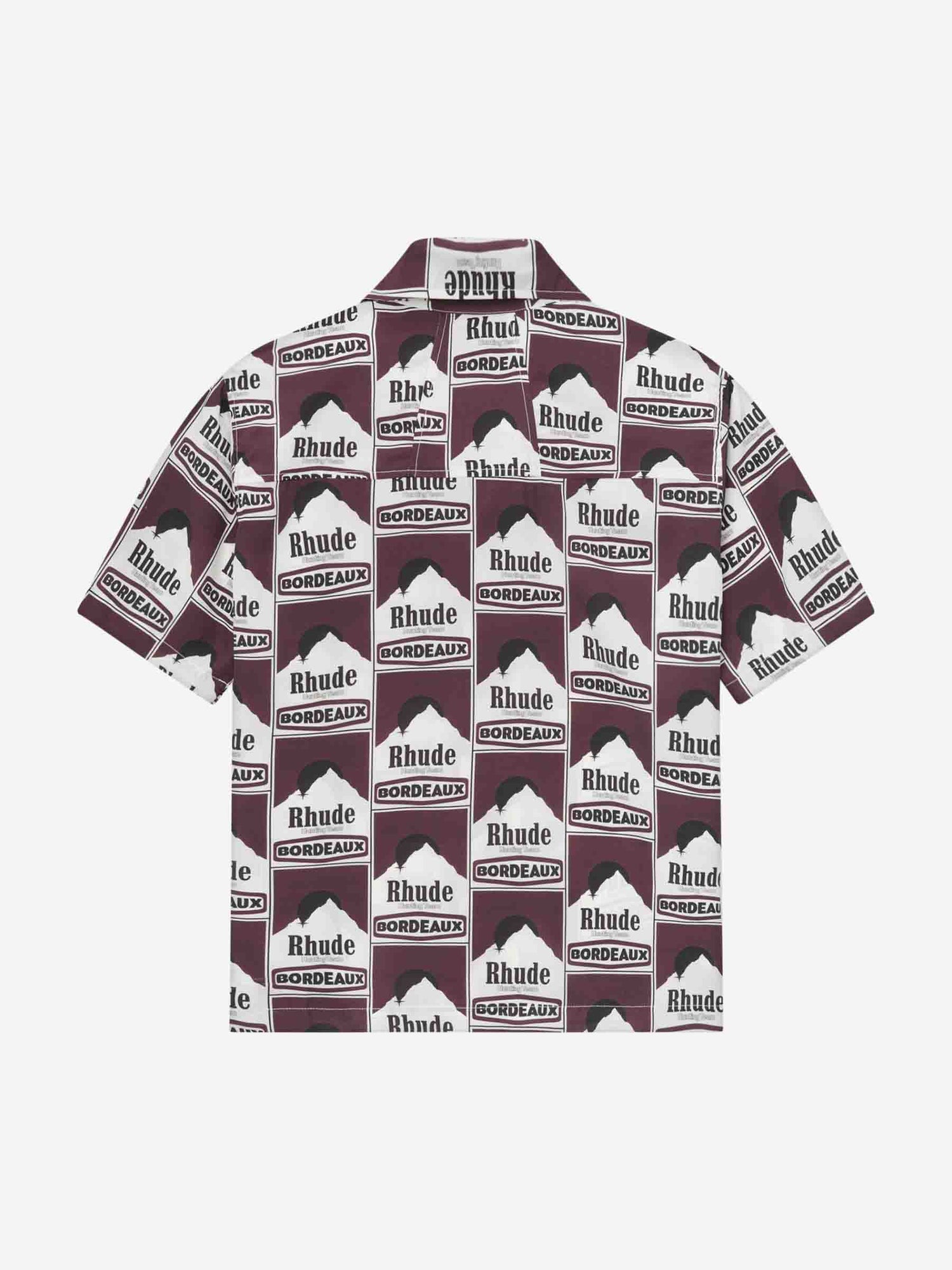 sku 532-000609 01 - Foto 6 