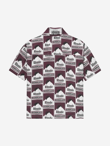 sku 532-000609 01 - Foto 6 