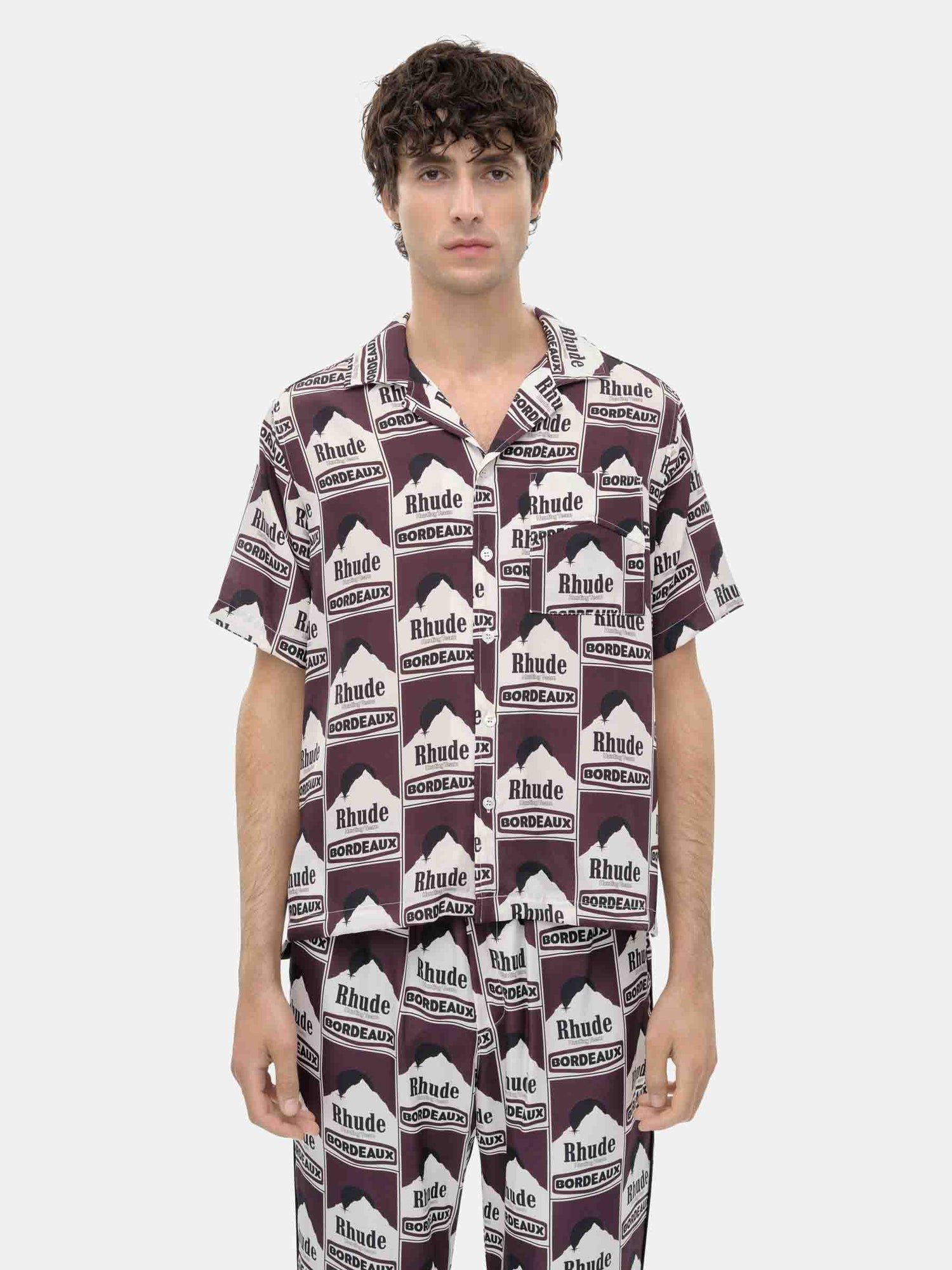 sku 532-000609 01 - Foto 8 