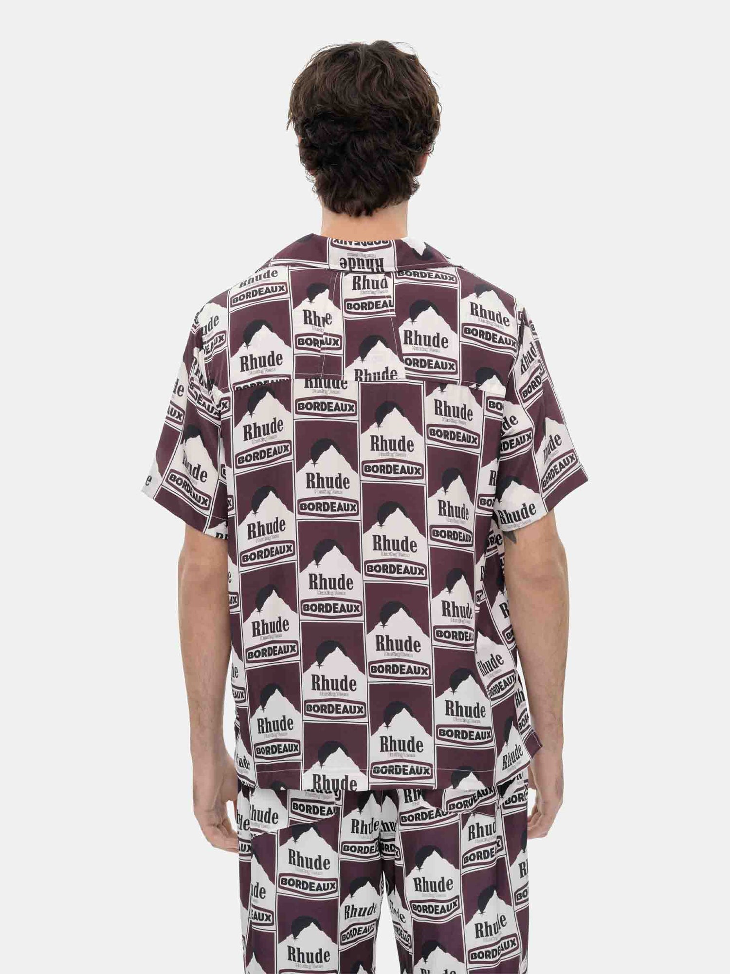 sku 532-000609 01 - Foto 10