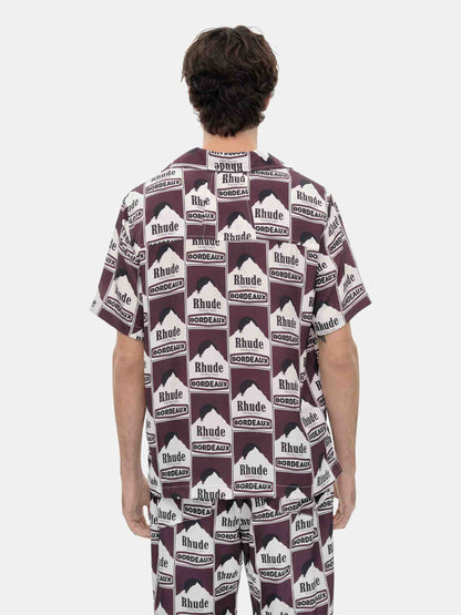 sku 532-000609 01 - Foto 10