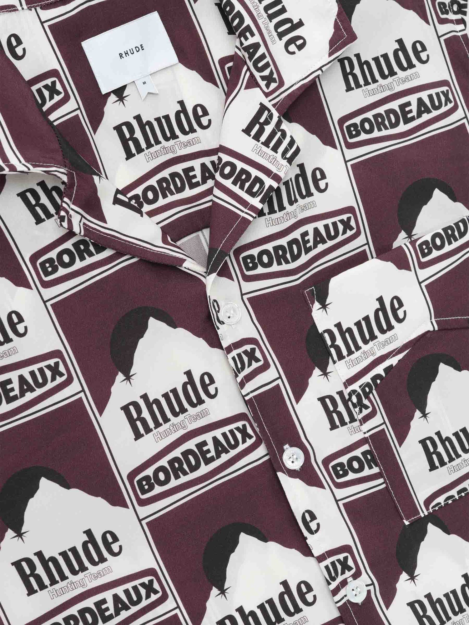 sku 532-000609 01 - Foto 11