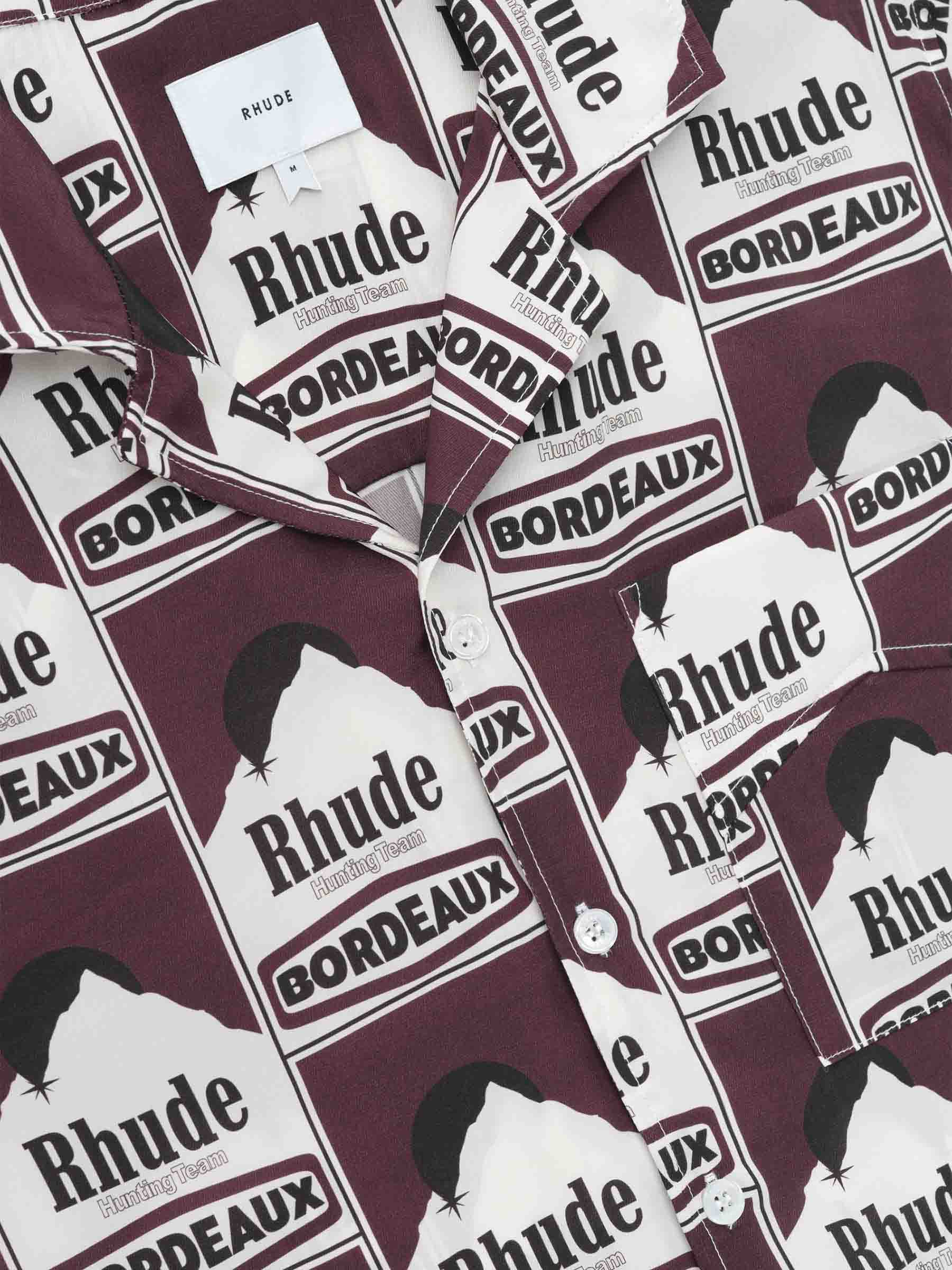 sku 532-000609 01 - Foto 11