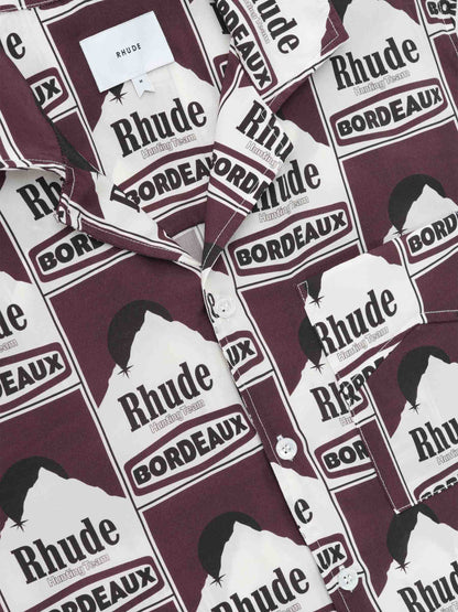 sku 532-000609 01 - Foto 11