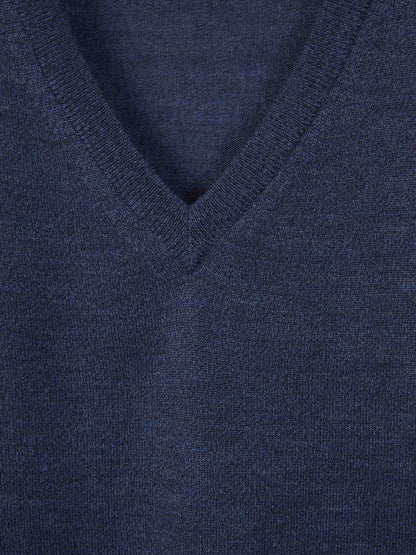 sku 542-002003 05 - Foto 3 