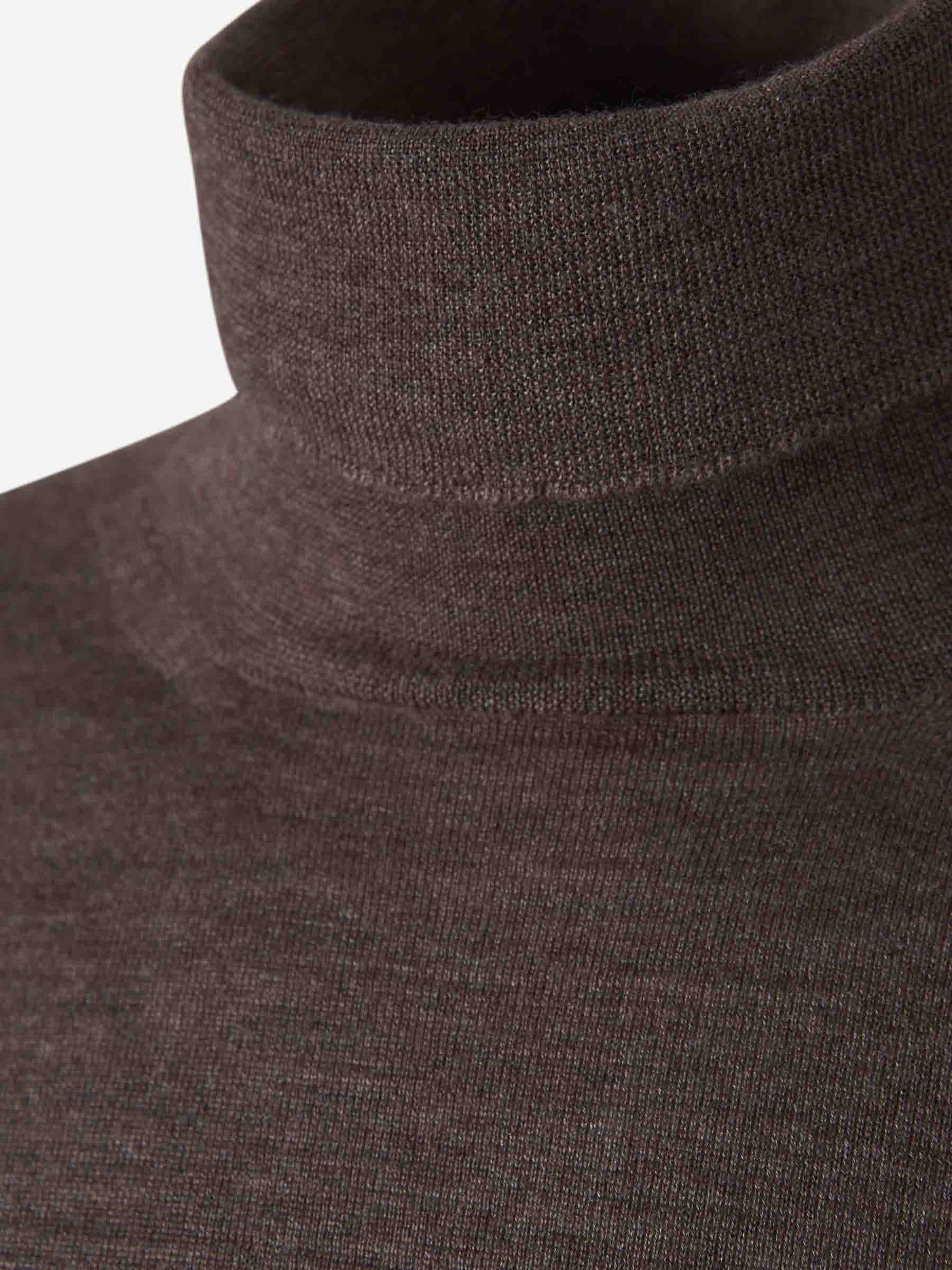 sku 542-002094 05 - Foto 3 