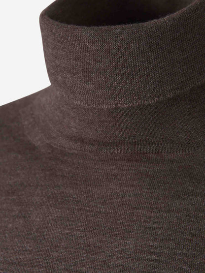 sku 542-002094 05 - Foto 3 