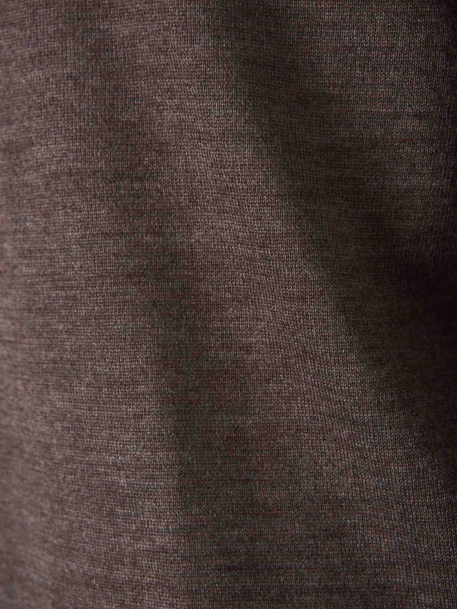 sku 542-002094 05 - Foto 4 