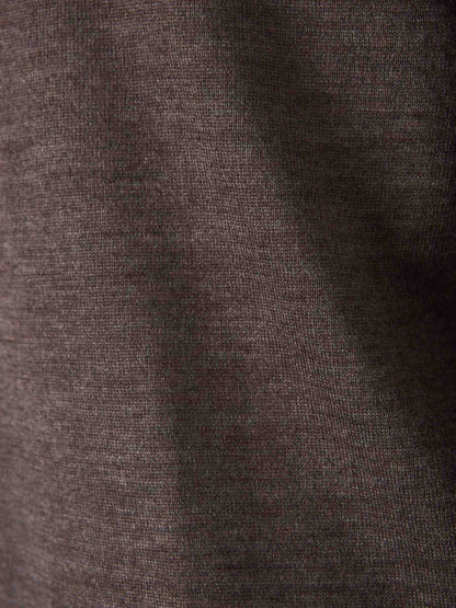 sku 542-002094 05 - Foto 4 