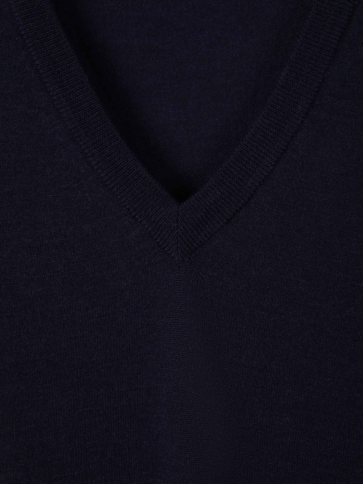 sku 542-002131 01 - Foto 7