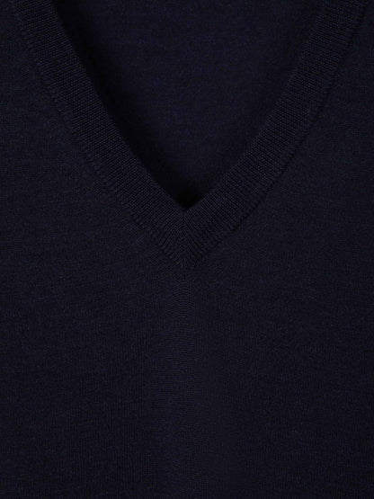 sku 542-002131 01 - Foto 7
