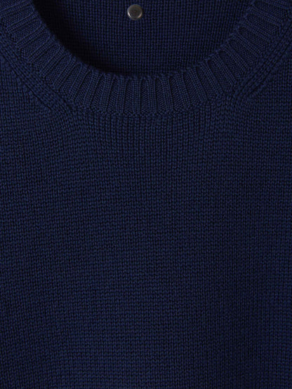 Outlet online Etro Hombre Jersey De Lana color Verde Azulado sku 542-002143 02 - Foto 3