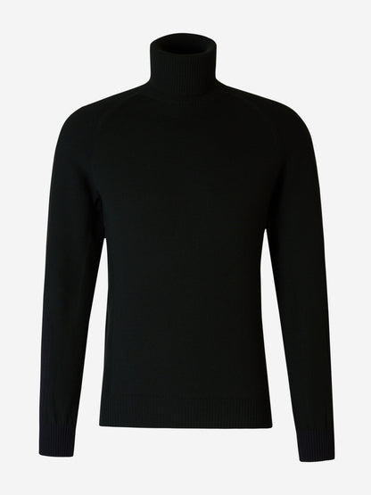 Outlet online Sease Hombre Jersey Punto Lana color Gris Claro sku 542-002287 01 - Foto 1