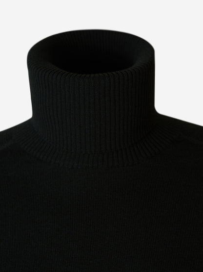Outlet online Sease Hombre Jersey Punto Lana color Gris Claro sku 542-002287 01 - Foto 3