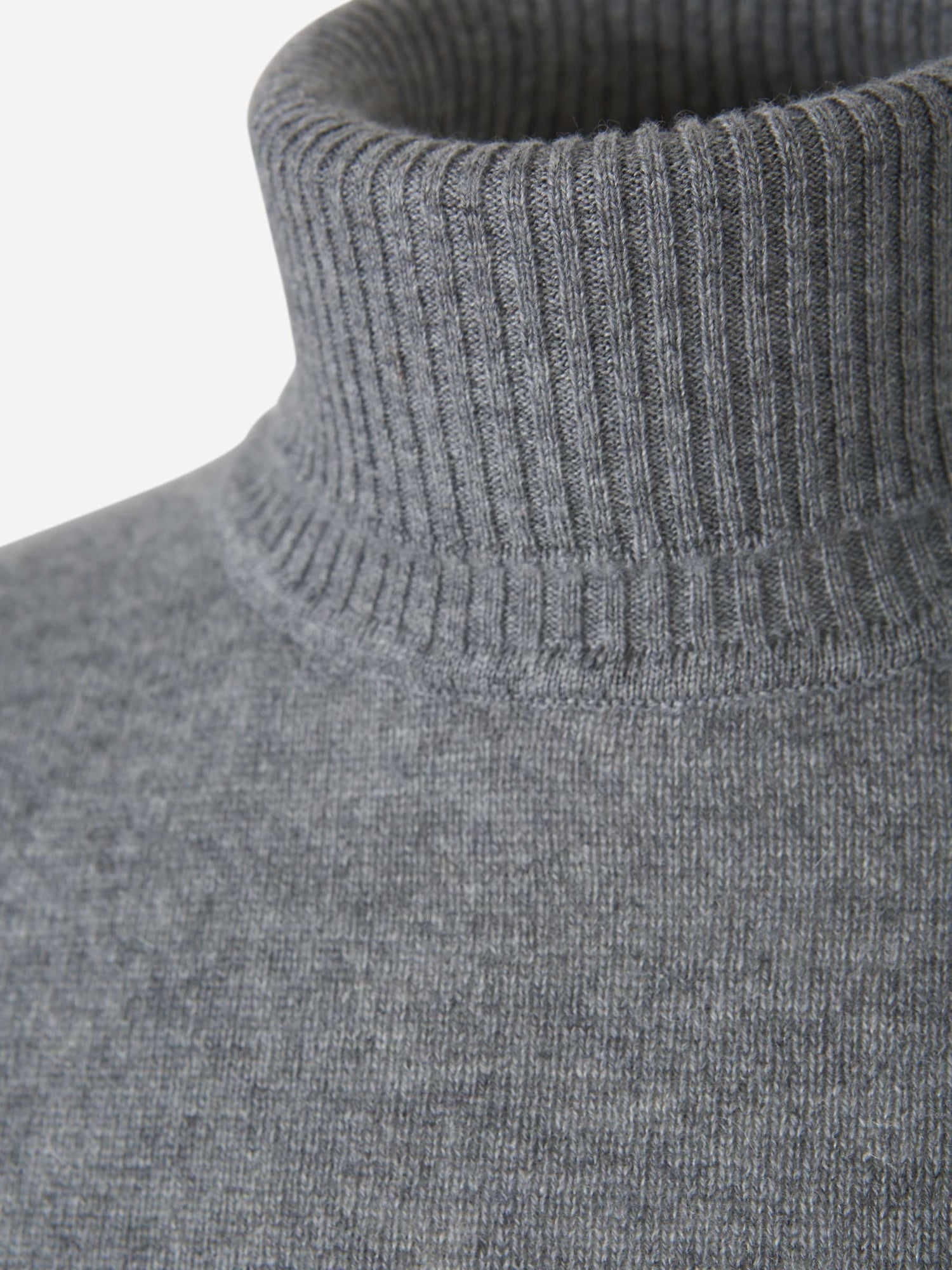 sku 542-002299 02 - Foto 3 