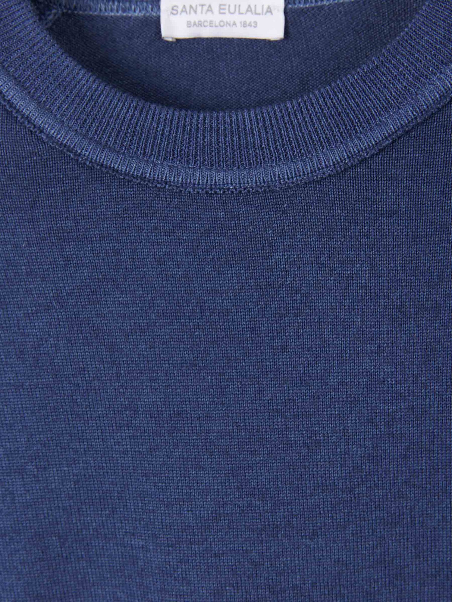 sku 542-002316 01 - Foto 3 