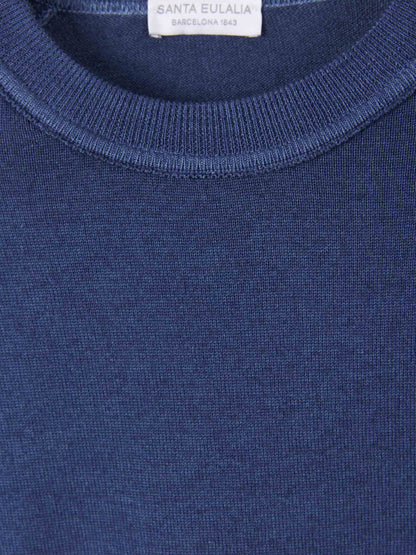 sku 542-002316 01 - Foto 3 