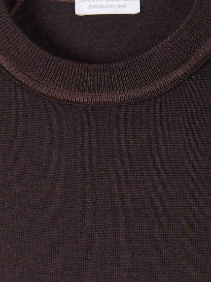 sku 542-002316 02 - Foto 3 
