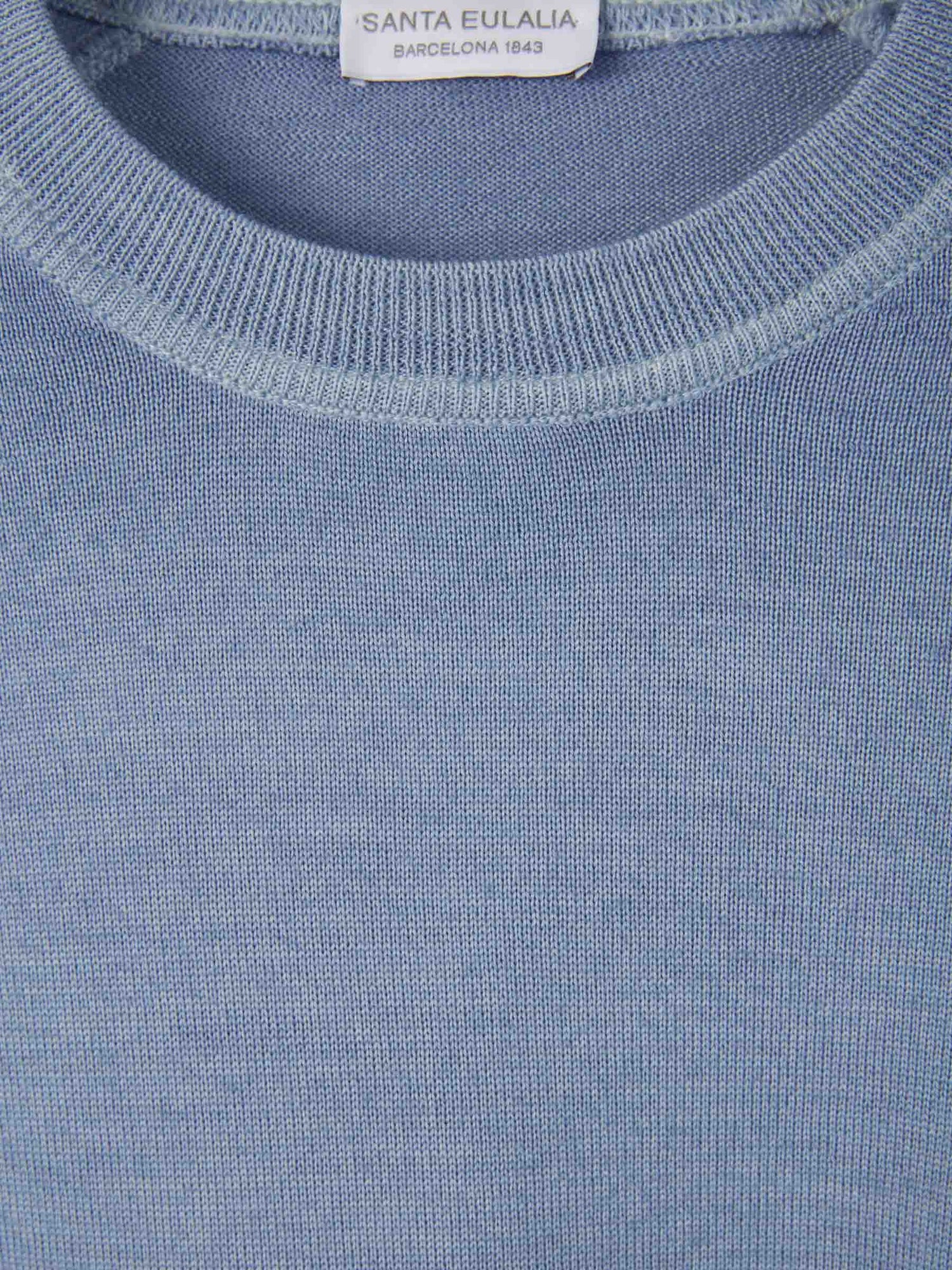 sku 542-002316 03 - Foto 3 