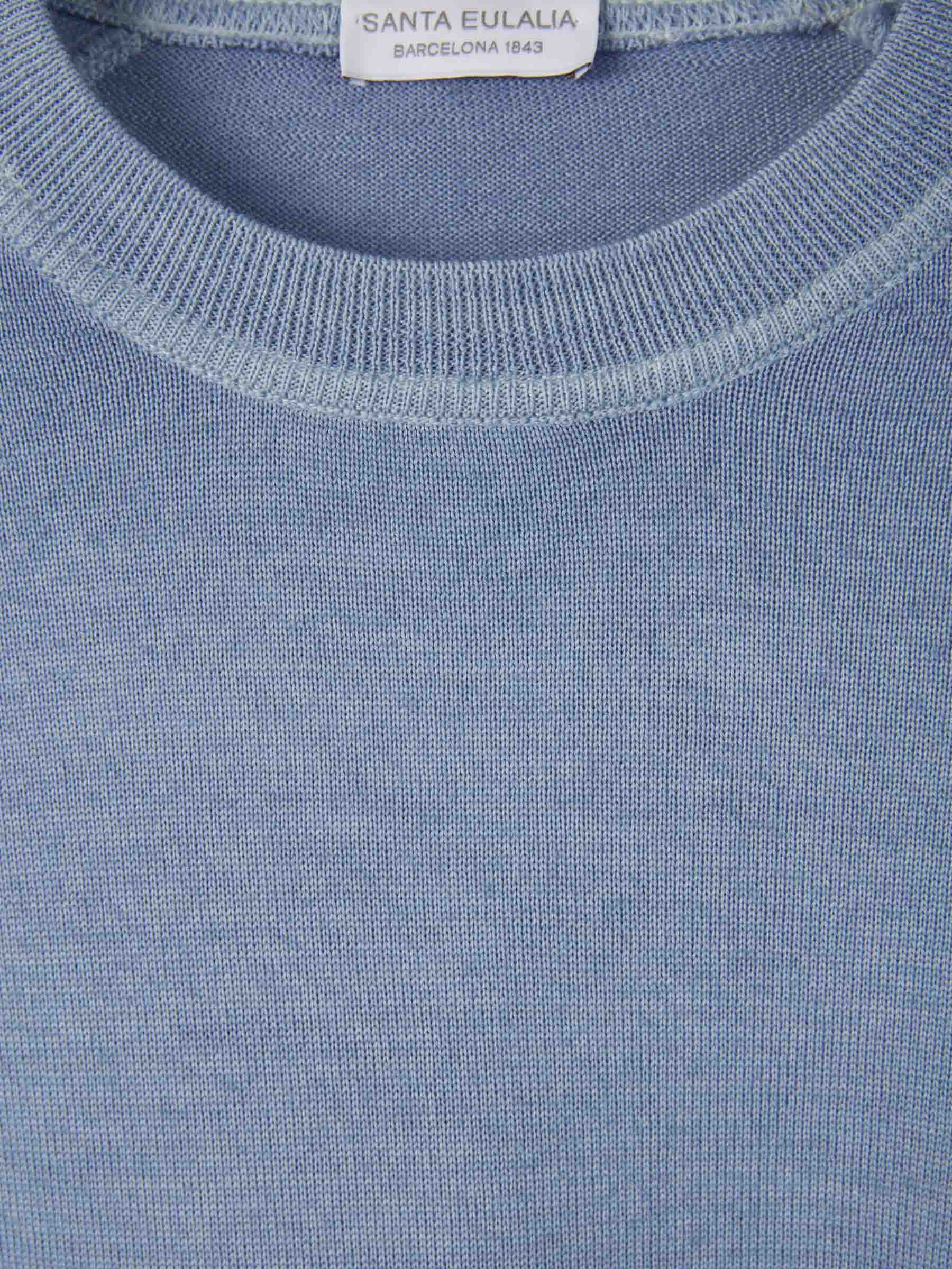 sku 542-002316 03 - Foto 3 