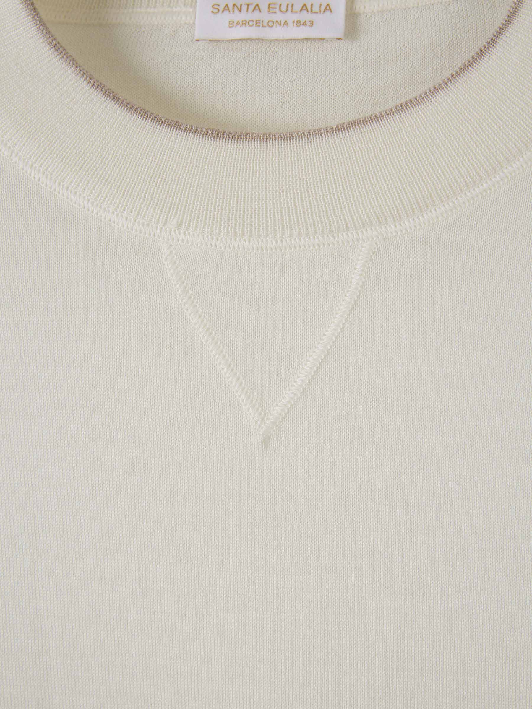 sku 542-002354 01 - Foto 3 