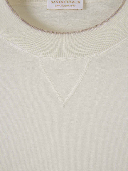 sku 542-002354 01 - Foto 3 