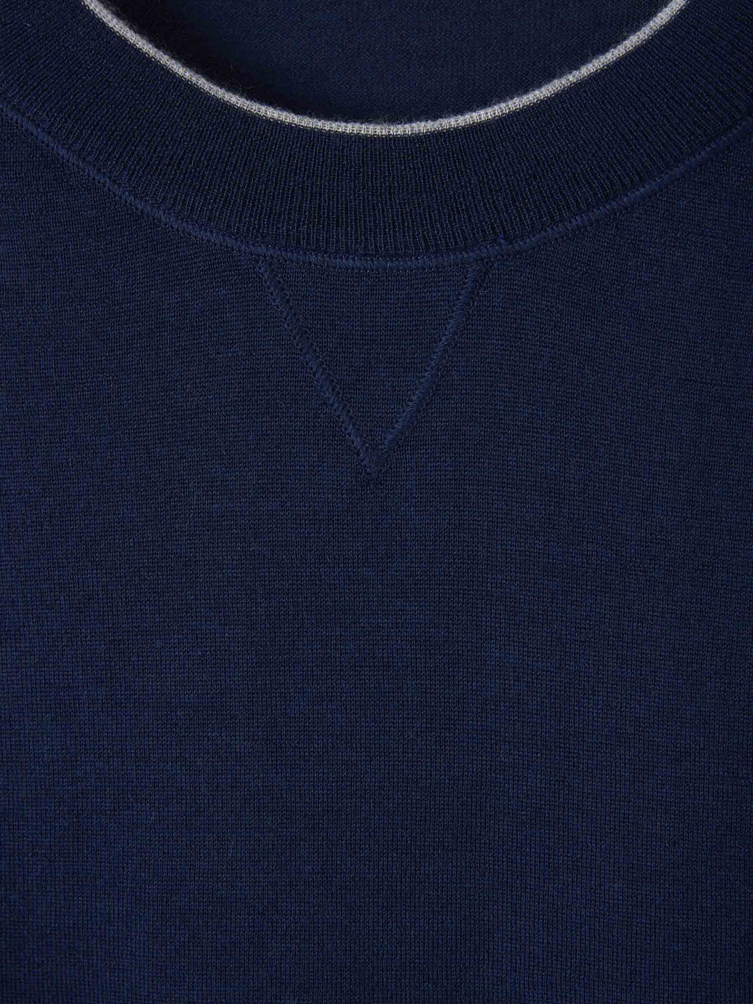 sku 542-002354 03 - Foto 3 