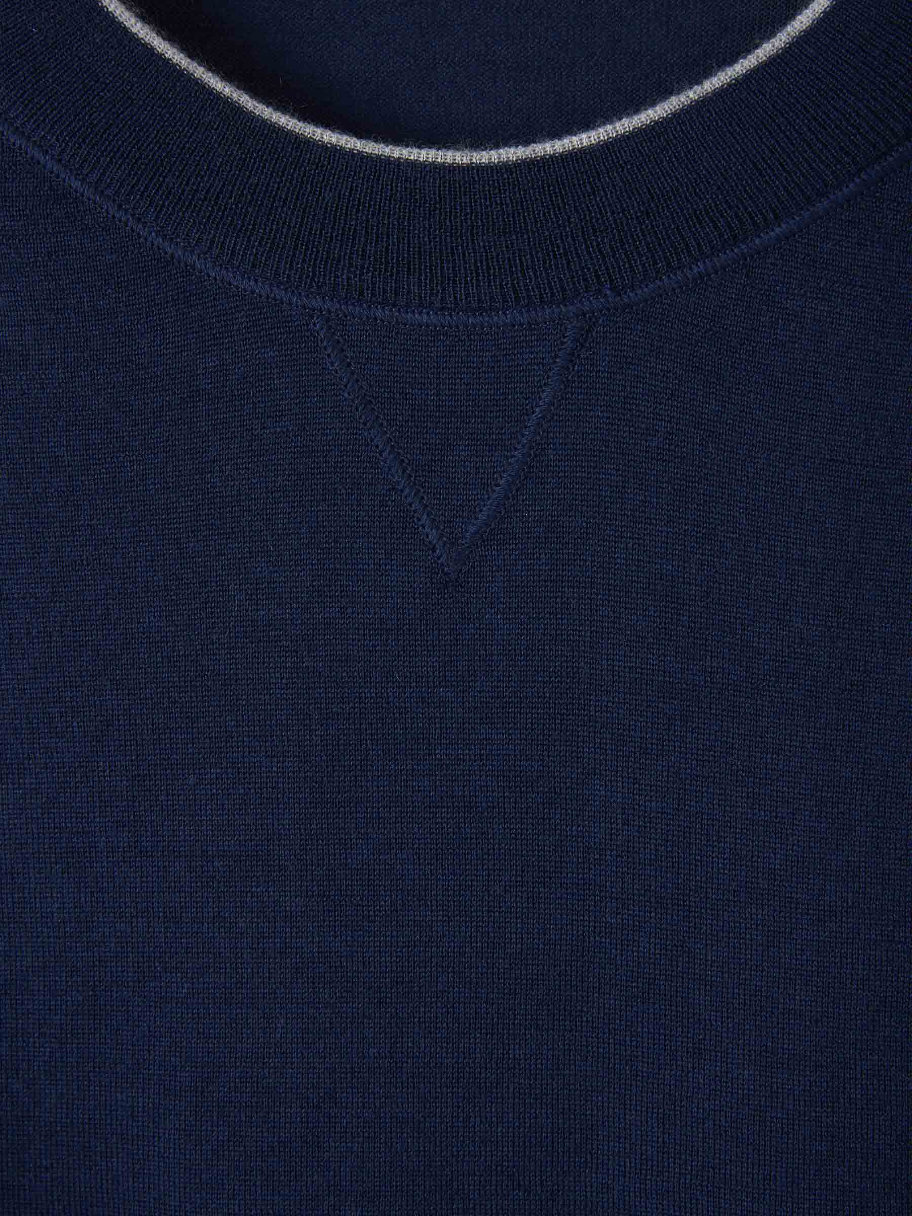 sku 542-002354 03 - Foto 3 
