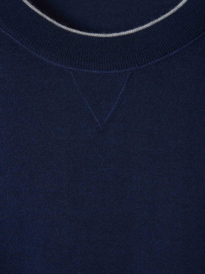 sku 542-002354 03 - Foto 3 