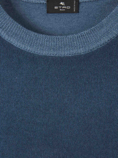 sku 542-002359 01 - Foto 3 