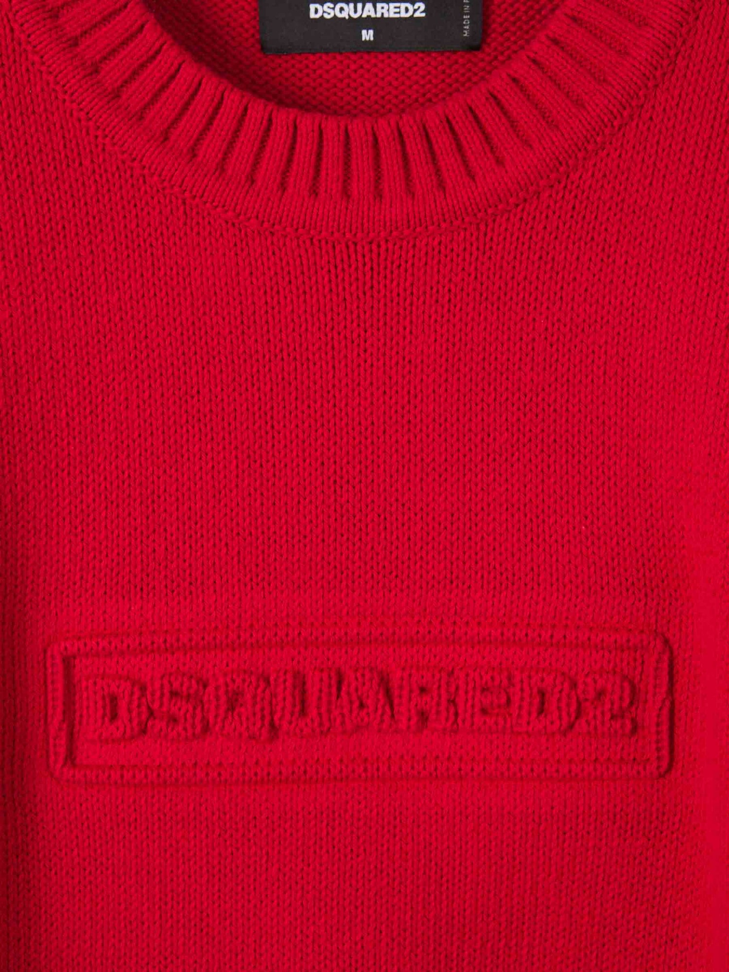 sku 542-002370 01 - Foto 3 