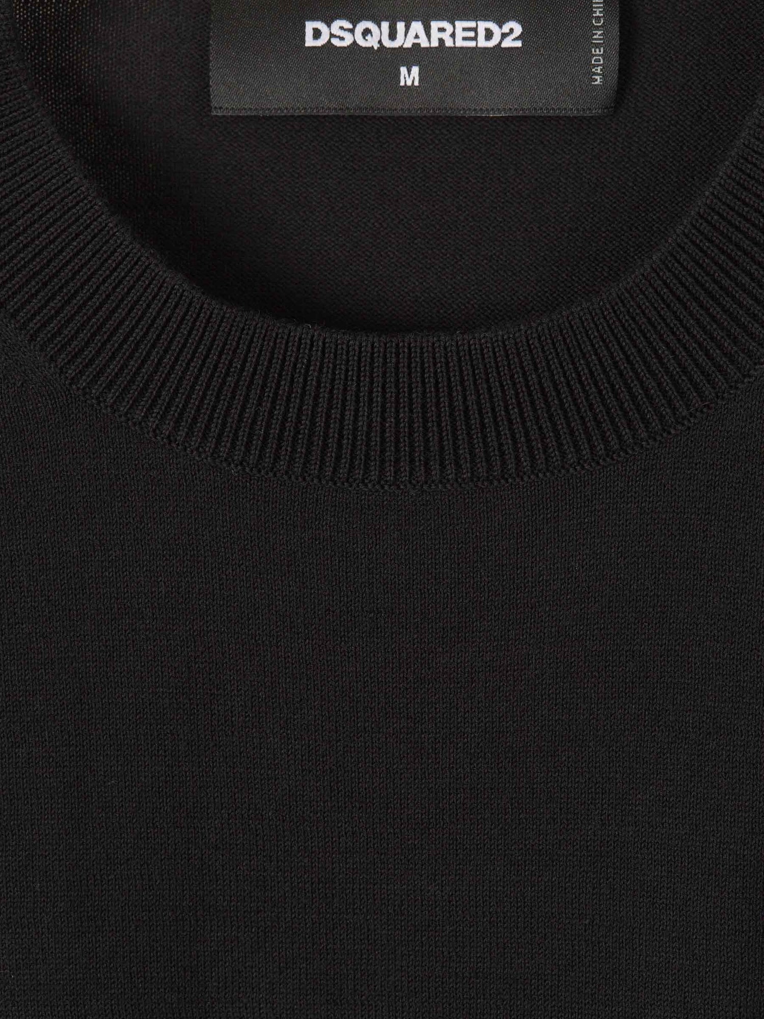 sku 542-002371 01 - Foto 3 