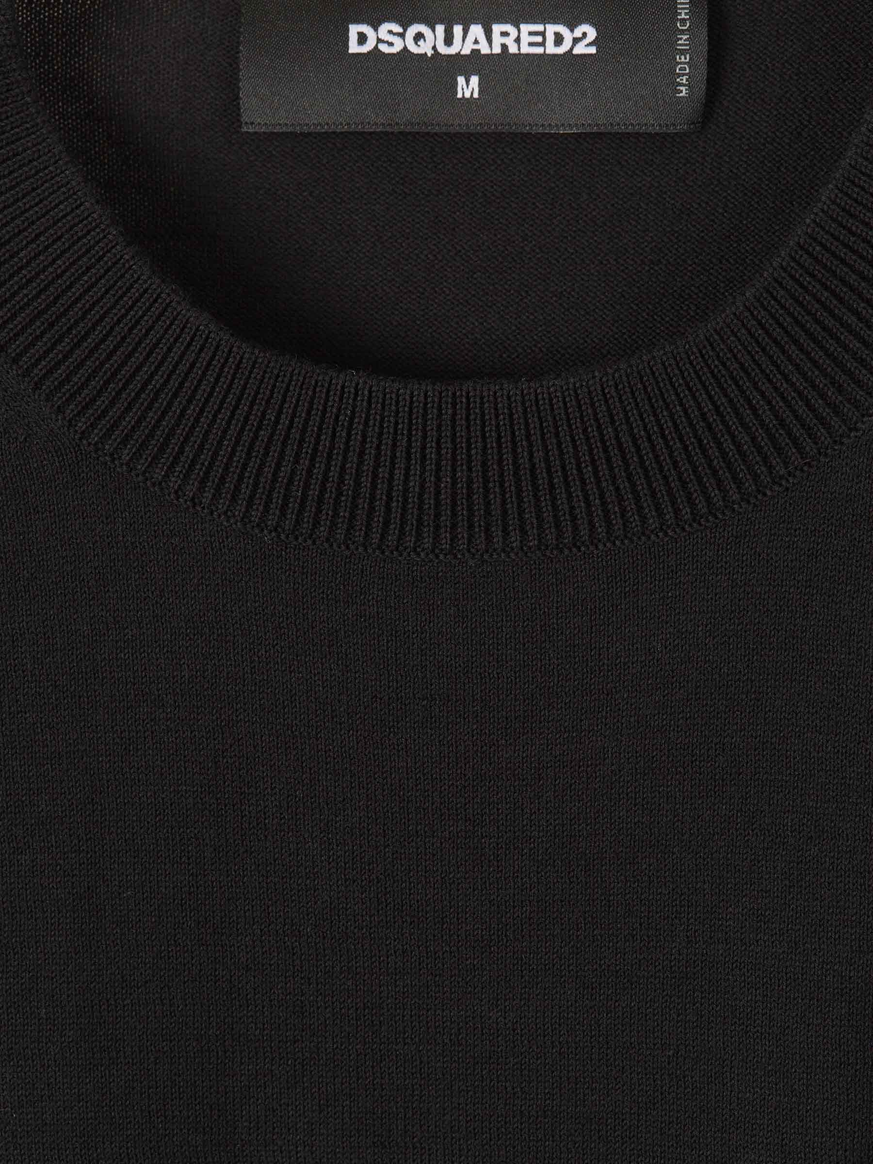 sku 542-002371 01 - Foto 3 