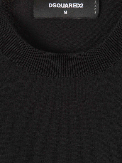 sku 542-002371 01 - Foto 3 