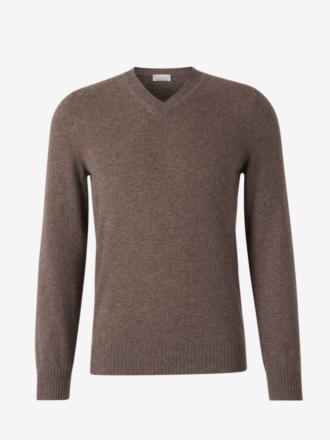 sku 542-002423 01 - Foto 1