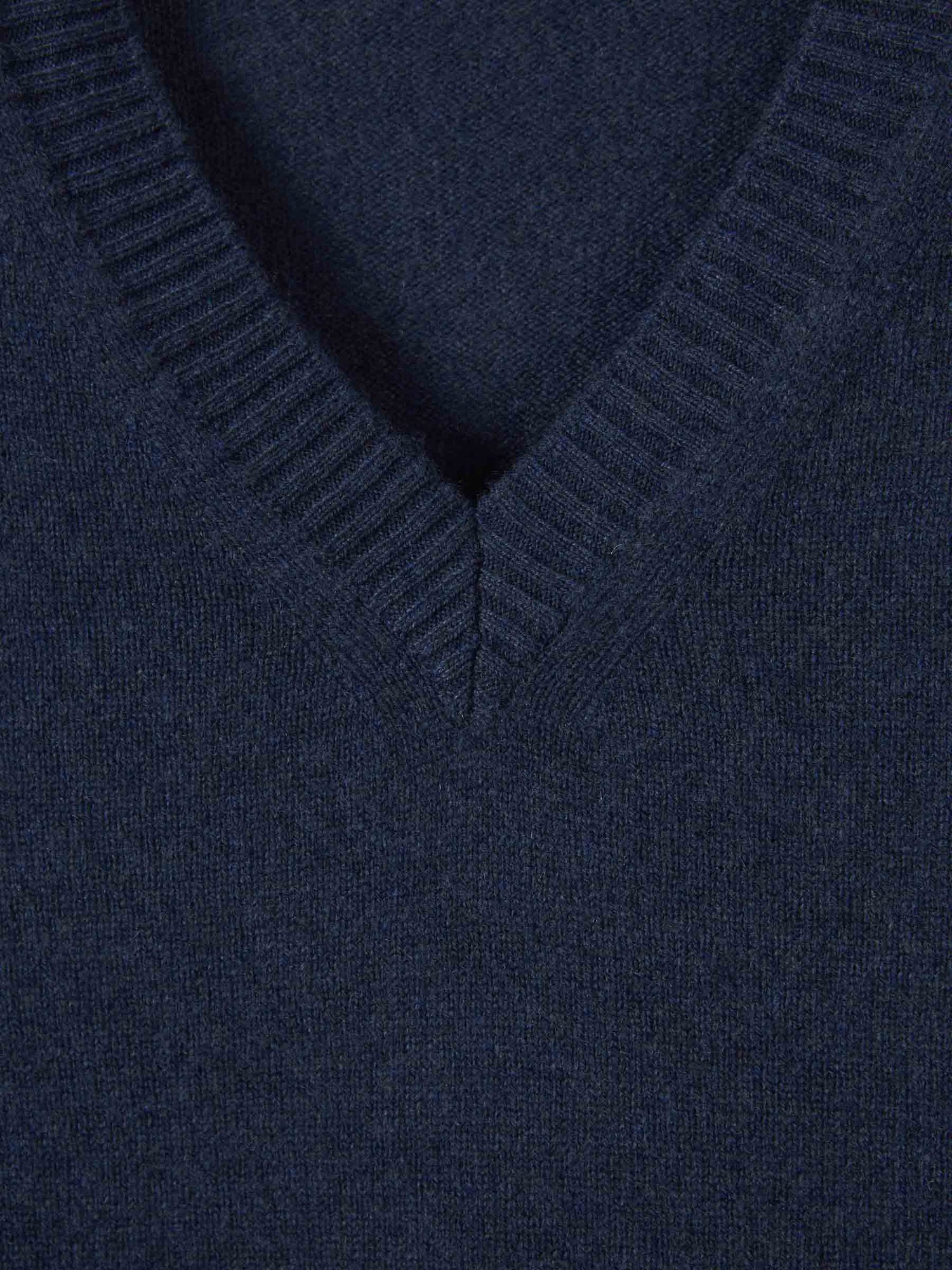 sku 542-002423 02 - Foto 3 