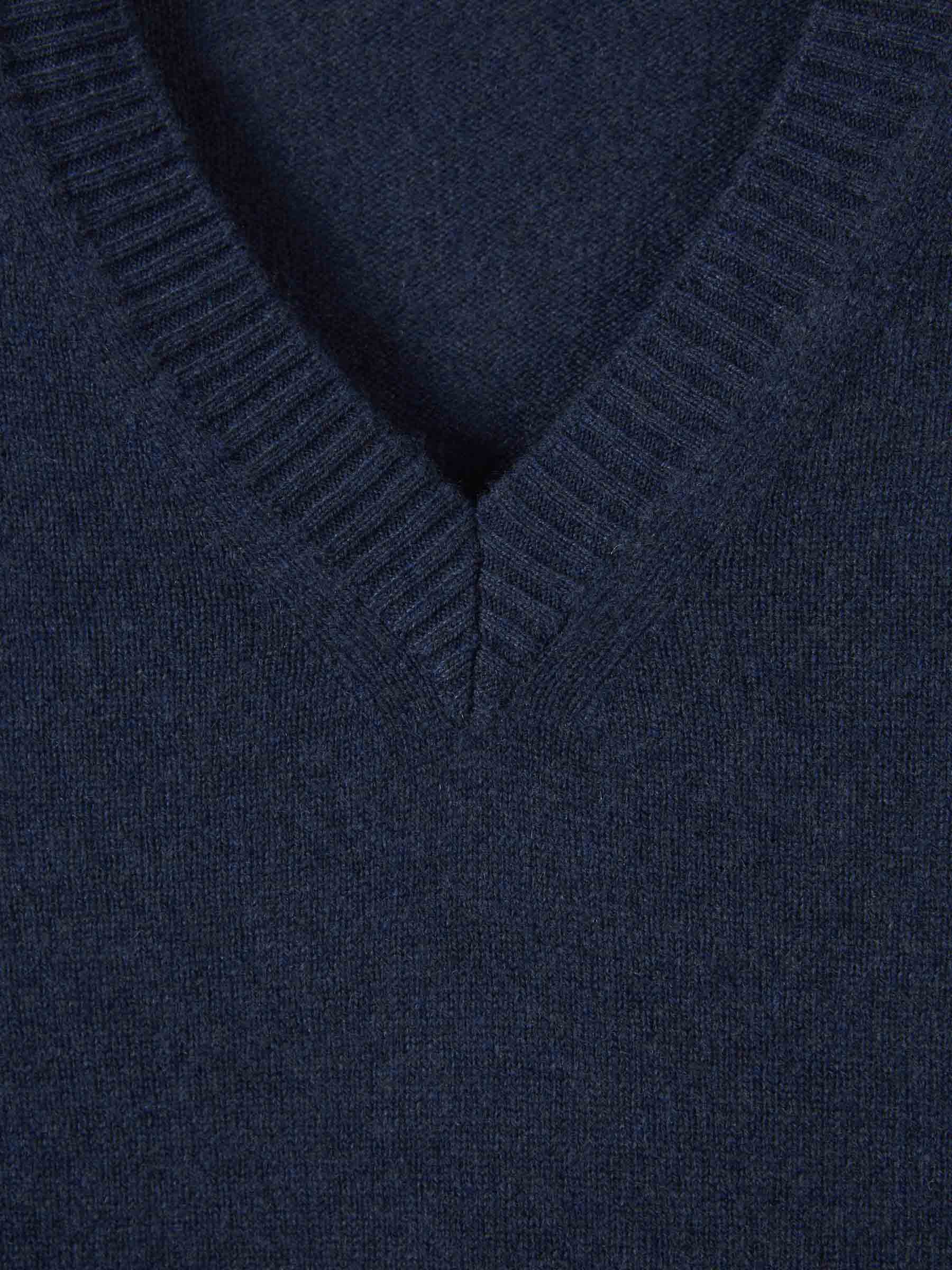 sku 542-002423 02 - Foto 3 