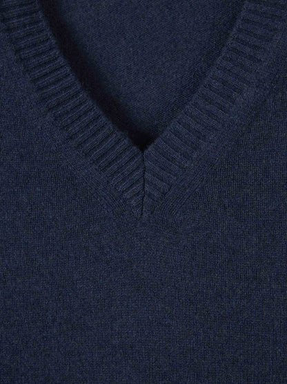 sku 542-002423 02 - Foto 3 