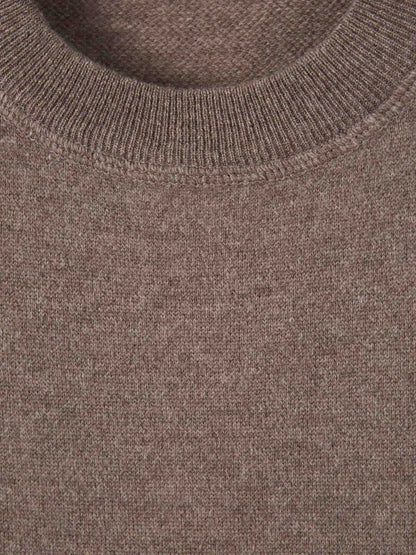 sku 542-002429 02 - Foto 3 