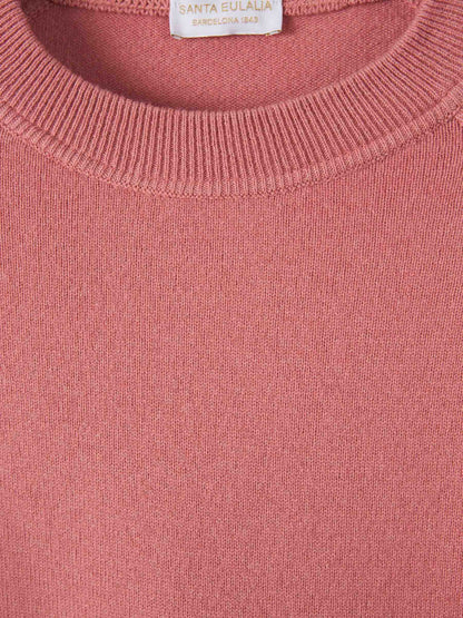 sku 542-002430 01 - Foto 3 