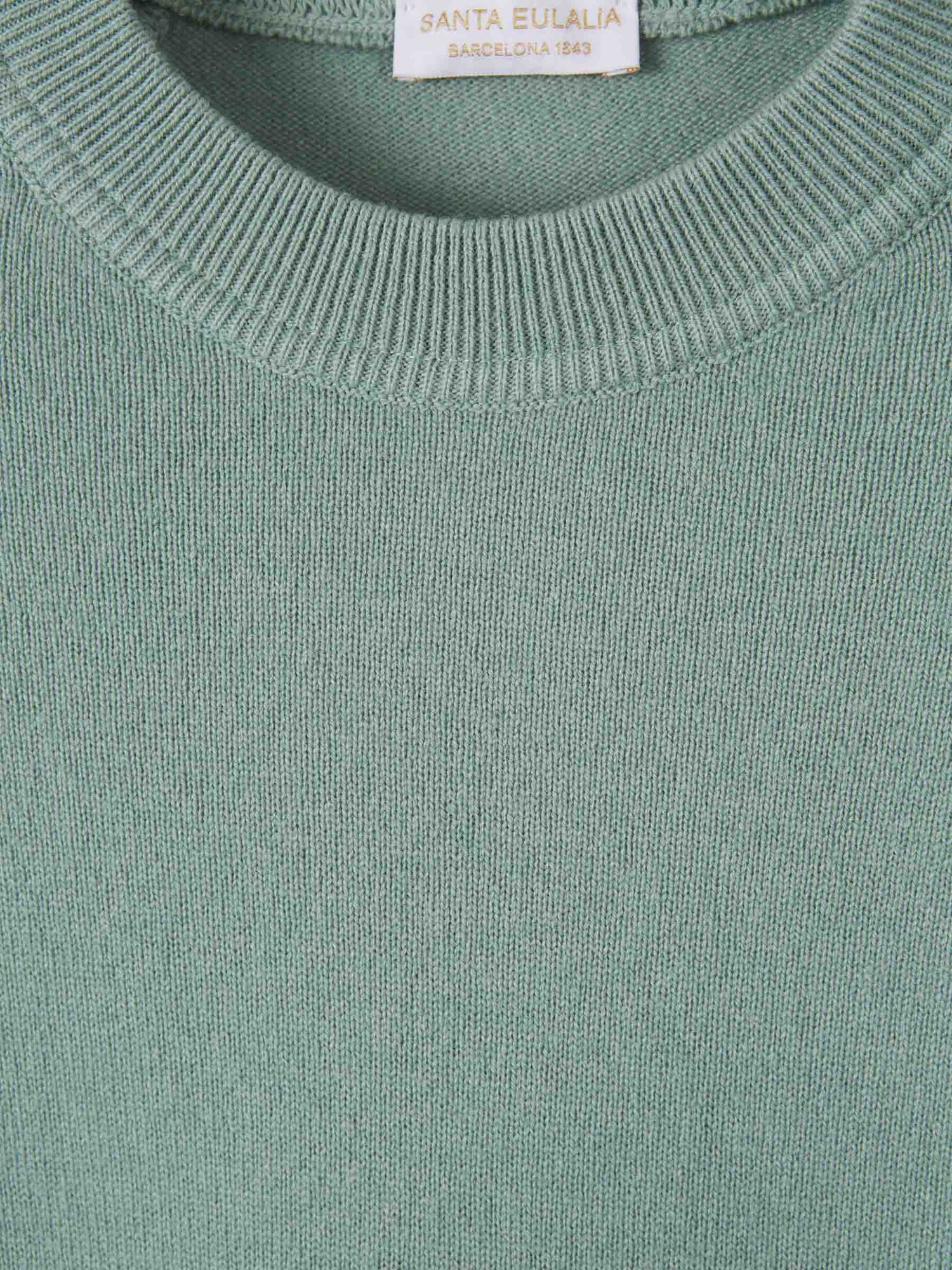 sku 542-002430 02 - Foto 3 