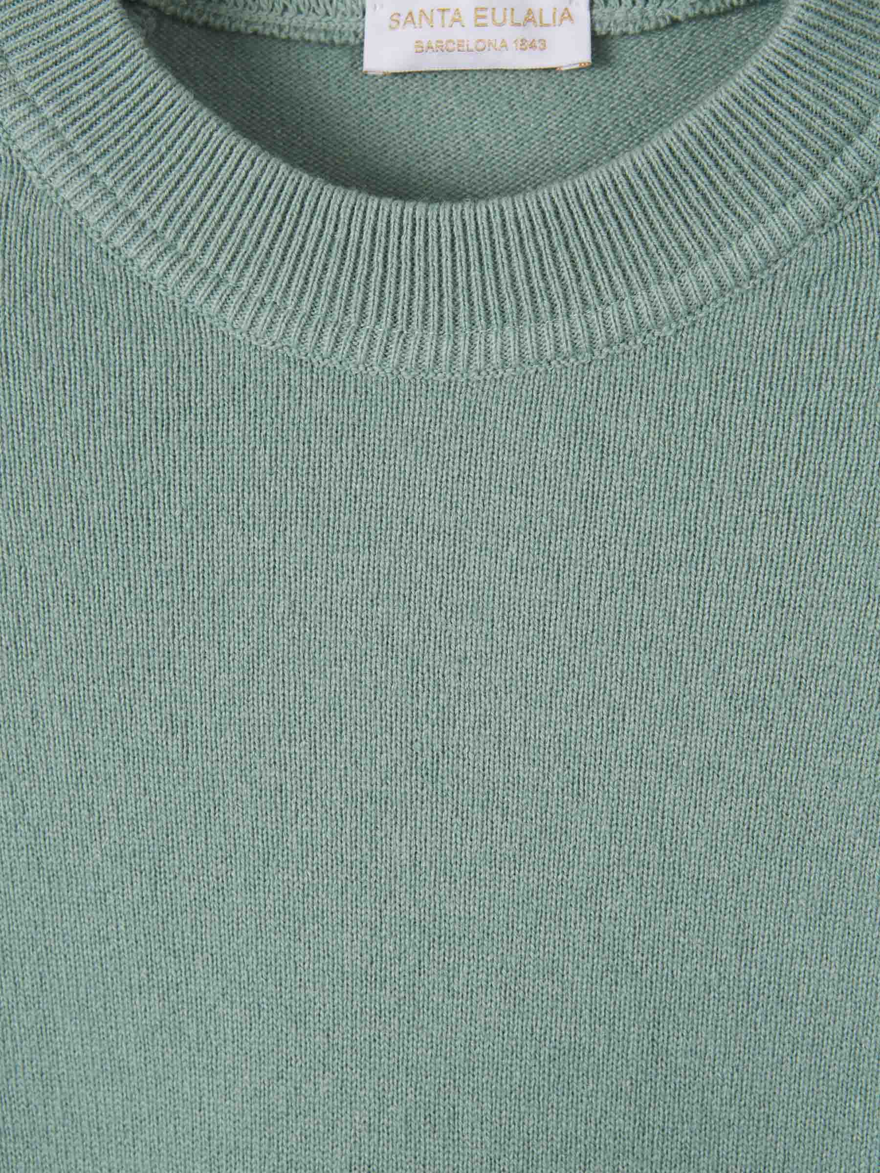 sku 542-002430 02 - Foto 3 