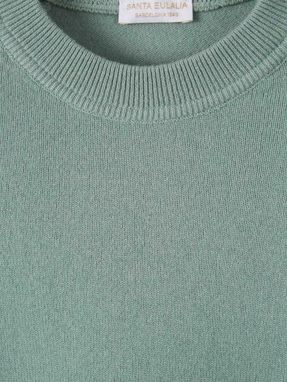 sku 542-002430 02 - Foto 3 