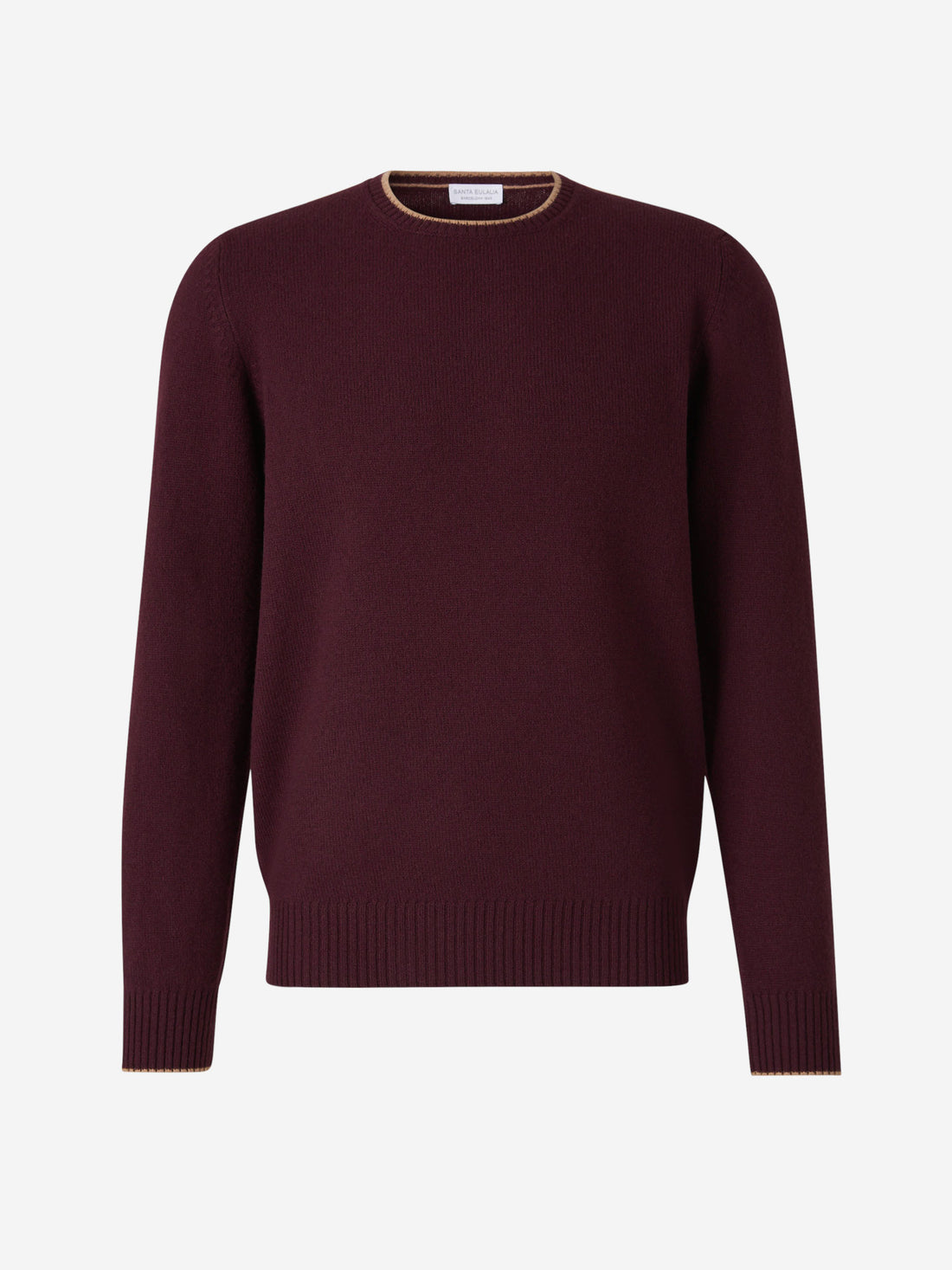 sku 542-002435 02 - Foto 1