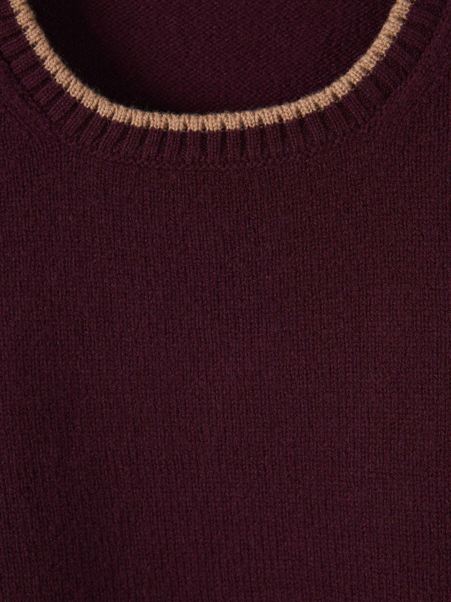 sku 542-002435 02 - Foto 3 